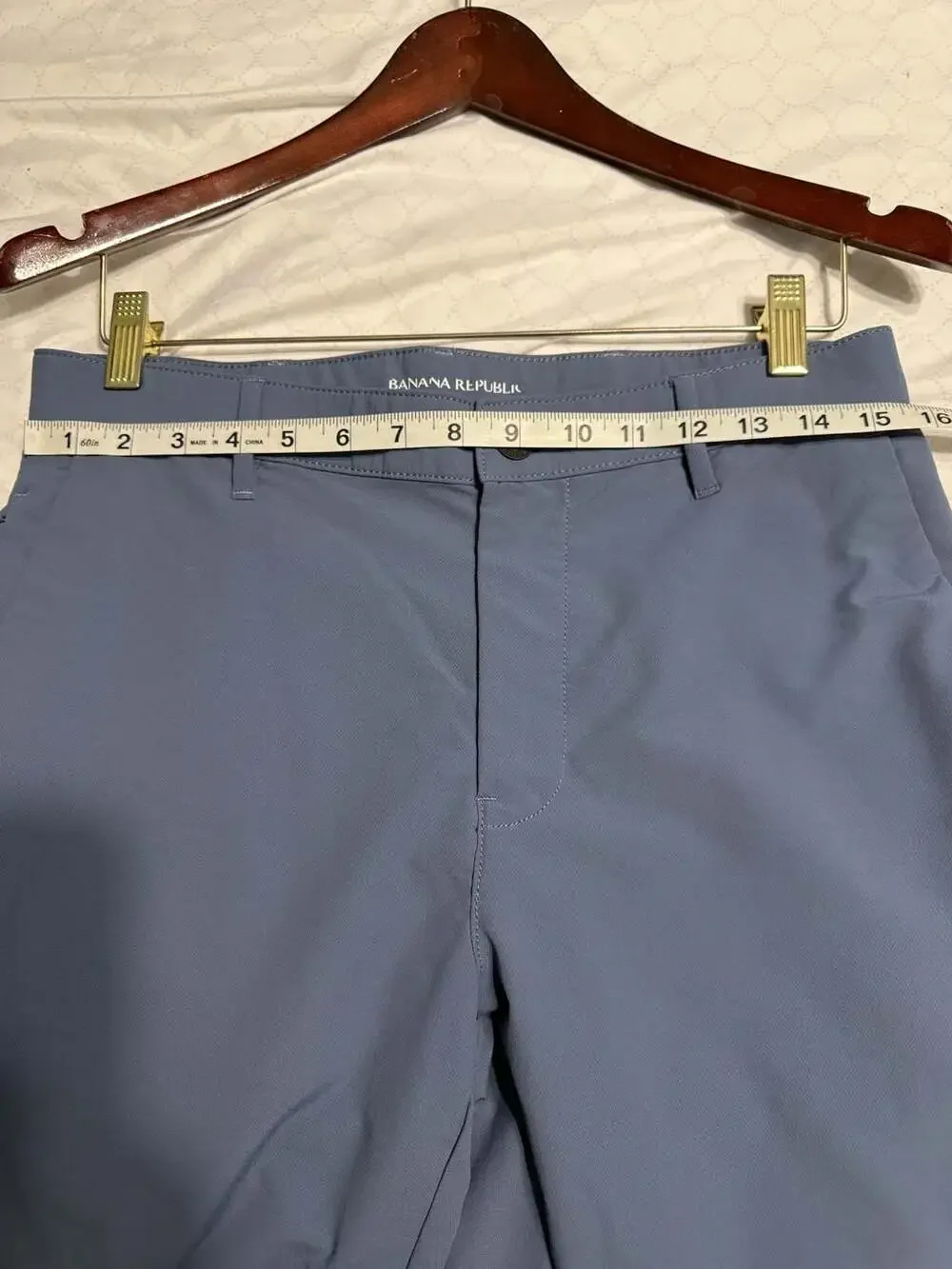 Banana Republic banana republic